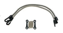 DD26 ROD TIE DOWN STRAPS-4