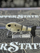 THROWBAIT SWIMBAITS WAKEWALKER-1