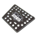 DD26 BILLET PLATFORM STEP-7