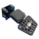 DD26 ACCESS STEP WITH KICK BRUSH-1