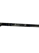 LEVIATHAN TRINITY SQUAREBILL CASTING ROD-3