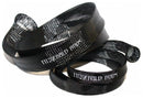 FITZGERALD FISHING ROD SLEEVES-3