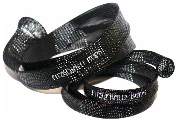 FITZGERALD FISHING ROD SLEEVES
