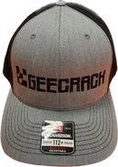 GEECRACK HAT-2