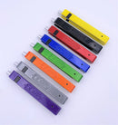 DD26 SPOOL STIX LINE WINDING SYSTEM-6