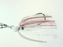 HOG FARMER JOWL SHAKER VIBRATING JIG-5