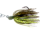 HOG FARMER JOWL SHAKER VIBRATING JIG-7