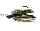 HOG FARMER JOWL SHAKER VIBRATING JIG-6
