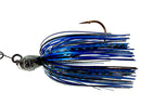 HOG FARMER JOWL SHAKER VIBRATING JIG-11