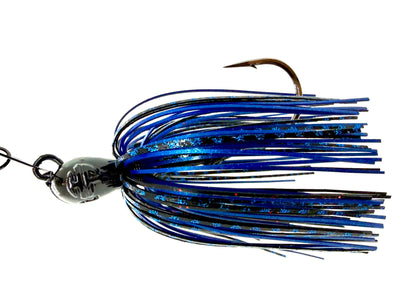 Buy hematoma-flash HOG FARMER JOWL SHAKER VIBRATING JIG