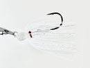 HOG FARMER JOWL SHAKER VIBRATING JIG-1