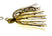 Golden Shiner