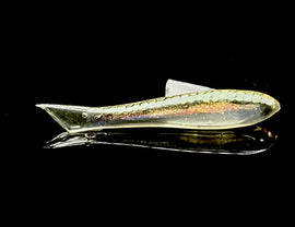 Buy electric-smelt BASSTRIX MINI TRIX