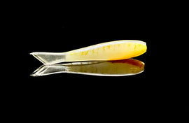 Buy sand-crab BASSTRIX MINI TRIX