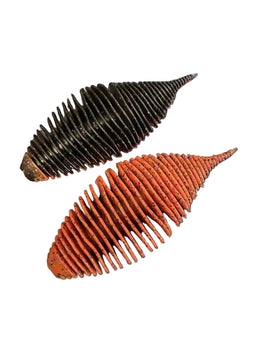Buy chgill-crackhouse-gill GEECRACK BELLOWS GILL