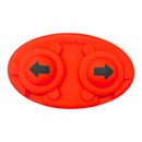 DD26 LIVE FOOT PEDAL SKIN-2