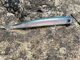 Buy live-bait BASSTRIX FLASH TRIX