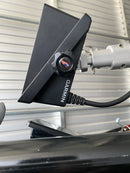 DD26 BILLET ALUMINUM GRAPH TRANSDUCER KNOBS-11