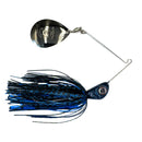 BIZZ BAITS BIZZ BLADE BIG THUMP-5