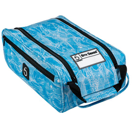 Buy inshore-blue 6TH SENSE BAIT BAG