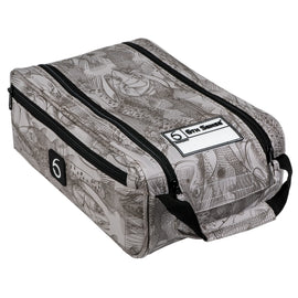 Buy inshore-gray 6TH SENSE BAIT BAG