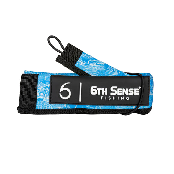 6TH SENSE PROSIX ROD SLEEVES