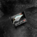 DIGITAL SQUAD JAZZY 44-1