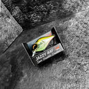 DIGITAL SQUAD JAZZY 44-2