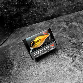 Buy sparkling-carp DIGITAL SQUAD JAZZY 44