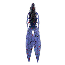 6TH SENSE BODEGA - 0