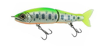 Buy 17-chart-yamame GAN CRAFT JOINTED CLAW 70