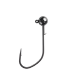 BKK HYPERLATCH ROUND HEAD TUNGSTEN JIGHEADS-1