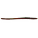 ROBOWORM STRAIGHT TAIL WORM 6"-50