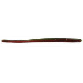 Buy semper-fi ROBOWORM STRAIGHT TAIL WORM 6&quot;