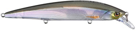 Buy ghost-wakasagi-laser JACKALL RERANGE 110 JERKBAITS