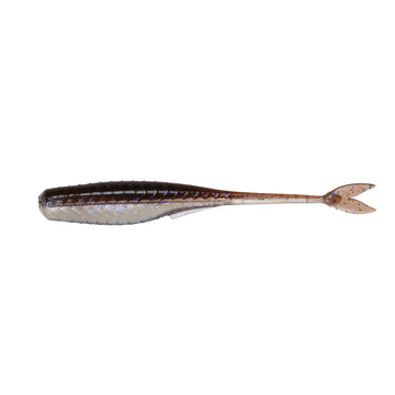 6TH SENSE JUGGLE MINNOW - 0