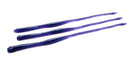 BRUISER BAITS WHIPLASH SNAKE-4