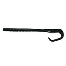 GOOGAN SQUAD MONDO WORM-5