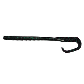 Buy junebug GOOGAN SQUAD MONDO WORM