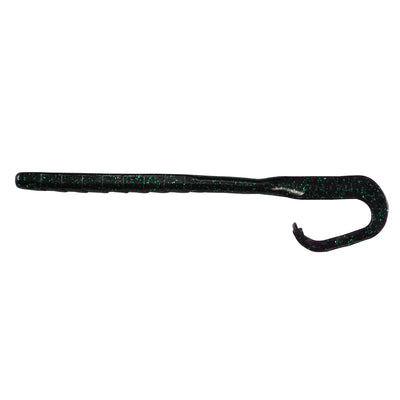 Buy junebug GOOGAN SQUAD MONDO WORM