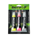 BAITPOP PRO PACKS-1
