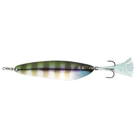 Buy bluegill JACKALL COUNTER BACK SPOON