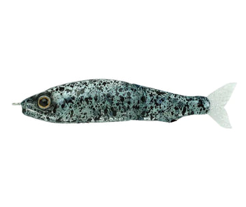 Buy ar-08-blue-granite GAN CRAFT JOINTED CLAW 70