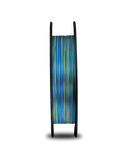 YGK XBRAID X8 JIGMAN-1