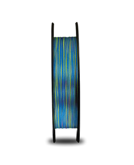 YGK XBRAID X8 JIGMAN