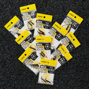 NAKO TUNGSTEN JIKA RIG-1