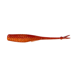 Buy fire-craw 6TH SENSE JUGGLE MINNOW