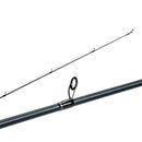 6TH SENSE JUGGLE ROD SERIES-6