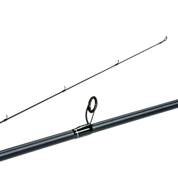 6TH SENSE JUGGLE ROD SERIES