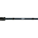 6TH SENSE JUGGLE ROD SERIES-4